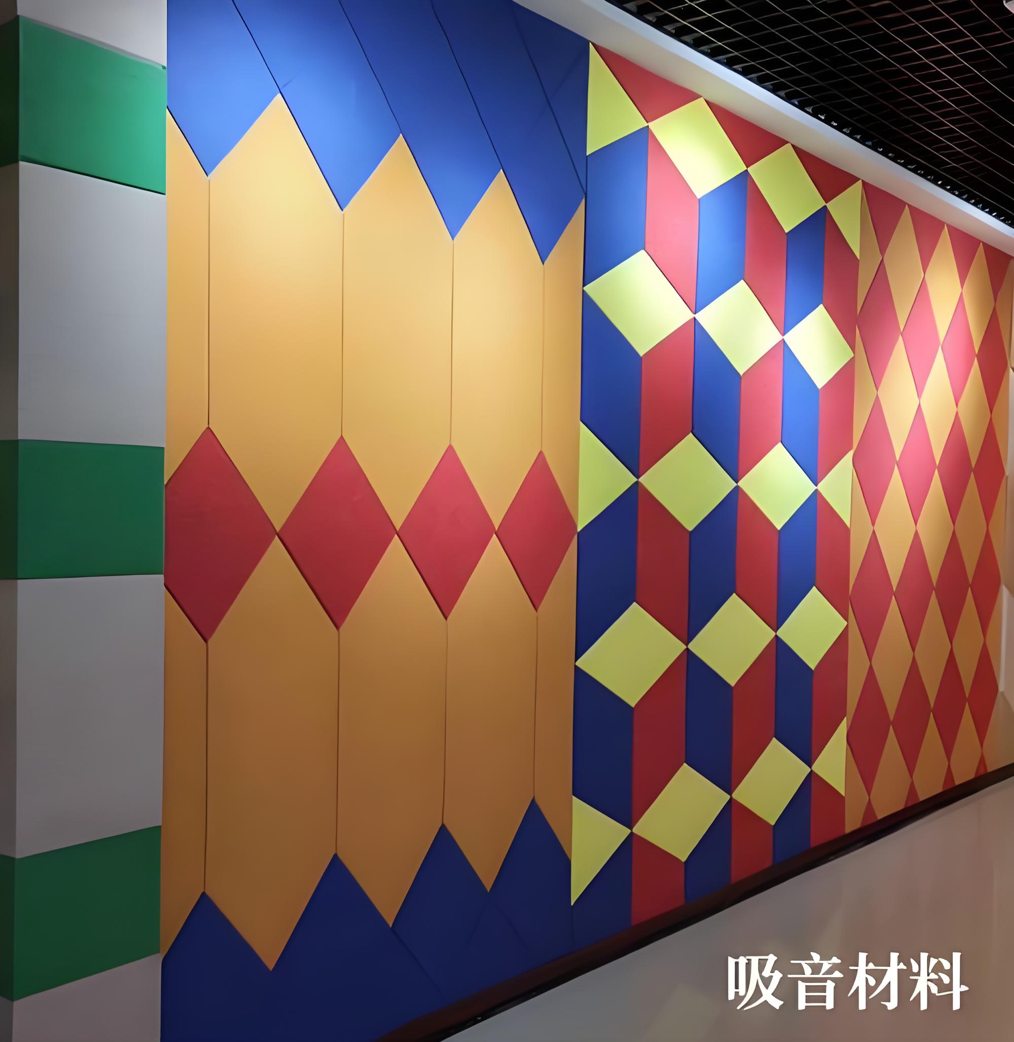 大同吸引软包